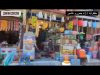 People of AJK reject banned committee’s protest call, normal life continues across region