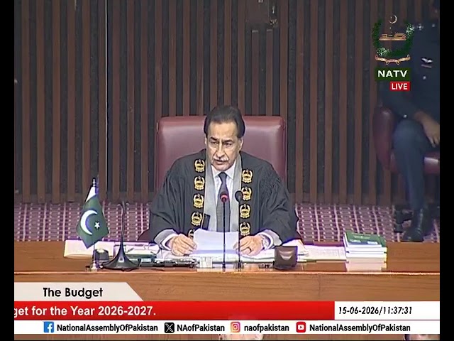 Ayaz Sadiq hails Pakistan’s role in ending 47-year US-Iran diplomatic deadlock