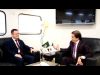 Pakistan, Uzbekistan reaffirm commitment to strategic rail connectivity, regional integration