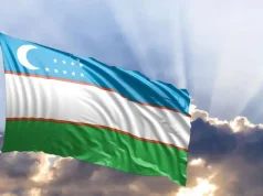 Uzbekistan, EAEU strengthen practical cooperation amid global economic shifts