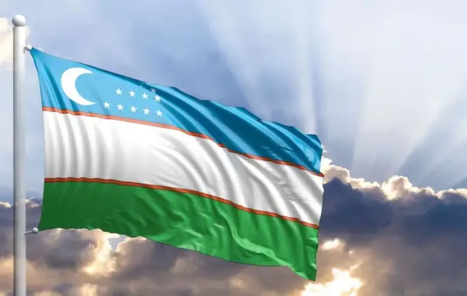 Uzbekistan, EAEU strengthen practical cooperation amid global economic shifts