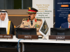 IMCTC calls for stronger global cooperation to combat terrorism financing at UN dialogue
