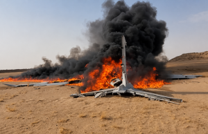 Houthis claim downing of Saudi reconnaissance drone, renew attacks on oil facilities