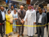 Pakistani Mango Festival opens in Riyadh to boost exports, strengthen agri-trade ties with Saudi Arabia