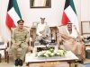 Pakistan, Kuwait explore potential $20 billion strategic partnership across defense, energy