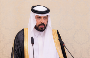 Dr. Rajeh Tami Albugamy sworn in as Saudi Arabia’s Ambassador to Pakistan