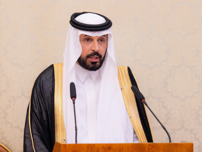 Dr. Rajeh Tami Albugamy sworn in as Saudi Arabia’s Ambassador to Pakistan