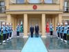 Erdoğan says Islamabad Agreement brought global relief, vows stronger Türkiye-Pakistan partnership
