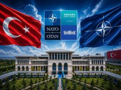 Fidan says Ankara Summit to shape NATO’s future, calls for stronger, more resilient alliance
