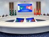President Zardari calls for deeper Pakistan-Kyrgyz partnership, enhanced connectivity, innovation