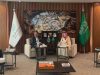 Pakistan, Saudi Arabia reaffirm commitment to expanding economic, energy partnership