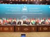 OIC adopts Islamabad Declaration, launches landmark Women’s Digital Inclusion Initiative