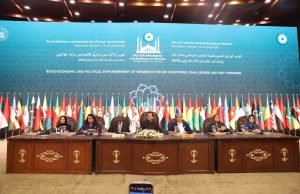 OIC adopts Islamabad Declaration, launches landmark Women’s Digital Inclusion Initiative