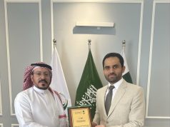 Saudi Press Attaché visits KSrelief office, highlights enduring humanitarian partnership with Pakistan