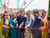 TİKA opens community-based Mother & Child Healthcare Centre in Raiwind