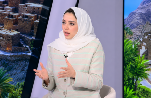 Salam Project equips Saudi youth to become global ambassadors of Kingdom’s values: CEO Dr. Bar