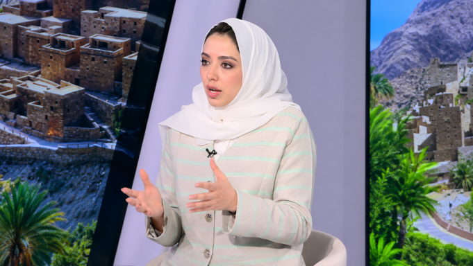 Salam Project equips Saudi youth to become global ambassadors of Kingdom’s values: CEO Dr. Bar