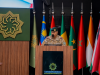 IMCTC launches legal training program to strengthen counter-terrorist financing efforts