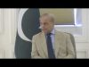 PM Shehbaz invites Turkcell to partner in Pakistan’s digital transformation, 5G rollout