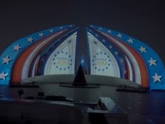 U.S. Embassy marks America’s 250th Independence Day with landmark illuminations across Pakistan