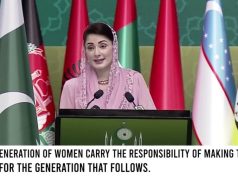 Maryam Nawaz calls for collective OIC action to advance women’s empowerment across Muslim world