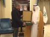 Saudi Acting Makkah Governor reaffirms support for Pakistan, welcomes PCB-SACF stadium project