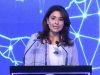 PM Shehbaz, Field Marshal Asim Munir inaugurate Pakistan’s largest AI cloud data centre