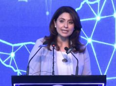 PM Shehbaz, Field Marshal Asim Munir inaugurate Pakistan’s largest AI cloud data centre