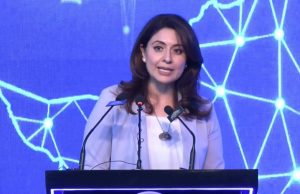 PM Shehbaz, Field Marshal Asim Munir inaugurate Pakistan’s largest AI cloud data centre