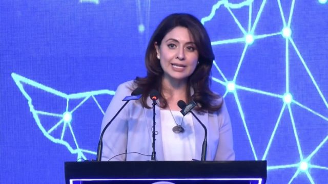 PM Shehbaz, Field Marshal Asim Munir inaugurate Pakistan’s largest AI cloud data centre