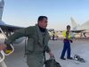 Bahrain, Kuwait launched direct airstrikes on Iran in major escalation of regional conflict: Report