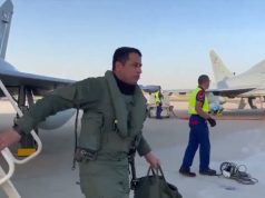 Bahrain, Kuwait launched direct airstrikes on Iran in major escalation of regional conflict: Report