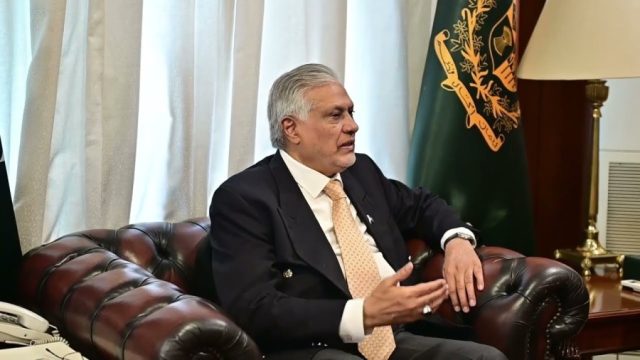 Pakistan, Saudi Arabia reaffirm commitment to regional peace, strategic partnership