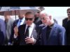 PM Shehbaz arrives in Tehran to attend funeral of Iran’s late Supreme Leader