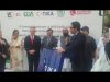 CDA Chairman calls for global collaboration to strengthen Islamabad’s green future