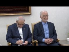PM Shehbaz reaffirms Pakistan’s commitment to regional peace during meeting with Iranian interior minister