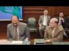 Iranian Interior Minister visits NADRA Headquarters, praises Pakistan’s advanced digital identity system