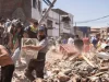 Colombian President declares state of disaster after powerful 7.4-magnitude earthquake
