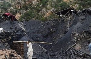 Iranian Ambassador expresses condolences over deadly Quetta mine tragedy