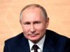 Putin congratulates Zardari, Shehbaz on Pakistan’s Independence Day