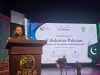 Pakistan, Uzbekistan share bonds rooted in history, culture and spiritual heritage: Aurangzeb Khichi