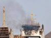 Trump says Iran situation is ‘absolutely fine,’ claims US has ‘total control’ of Strait of Hormuz