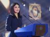 Uzbekistan strengthens penalties for animal cruelty, says Saida Mirziyoyeva