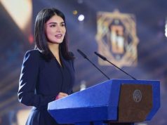 Uzbekistan strengthens penalties for animal cruelty, says Saida Mirziyoyeva