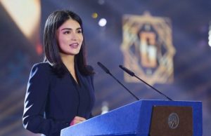 Uzbekistan strengthens penalties for animal cruelty, says Saida Mirziyoyeva