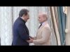 PM Shehbaz, Iranian Minister Atabak agree to boost trade, mining cooperation