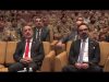 Pakistan, Türkiye reaffirm enduring defence partnership on Victory Day anniversary