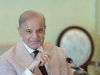 PM Shehbaz Sharif meets Google delegation, inaugurates company’s first Pakistan office