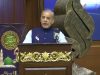 PM Shehbaz urges Ulema to guide youth through Seerah, promote unity and peace