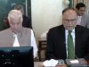 PM Shehbaz hails Makkah Defence Pact, vows to eradicate terrorism, steer Pakistan towards peace, prosperity